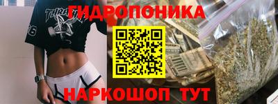 СК Старая Купавна