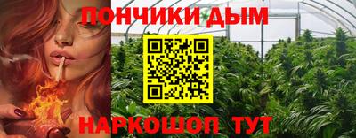 экстази Сланцы